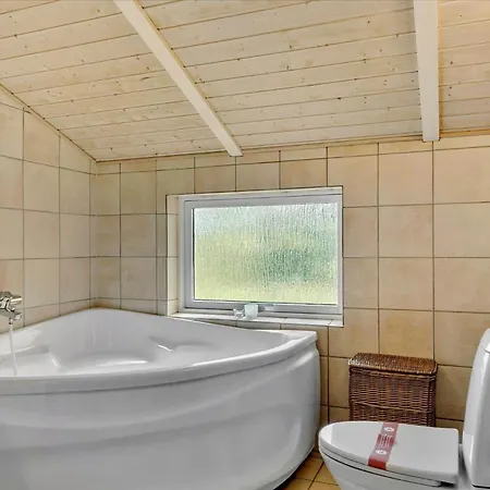 Jb942-fjerritslev-blabaerstien-61 Torup Strand