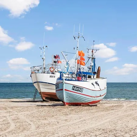 Jb942-fjerritslev-blabaerstien-61 *