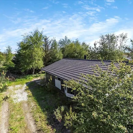 Jb942-fjerritslev-blabaerstien-61 Torup Strand