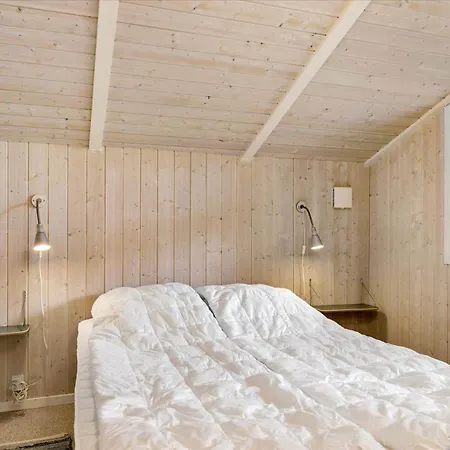Casa vacanze Jb942-fjerritslev-blabaerstien-61