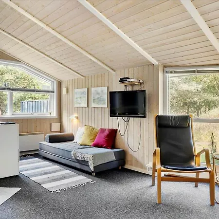 Jb942-fjerritslev-blabaerstien-61 Casa vacanze *