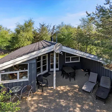 Jb942-fjerritslev-blabaerstien-61 * Torup Strand